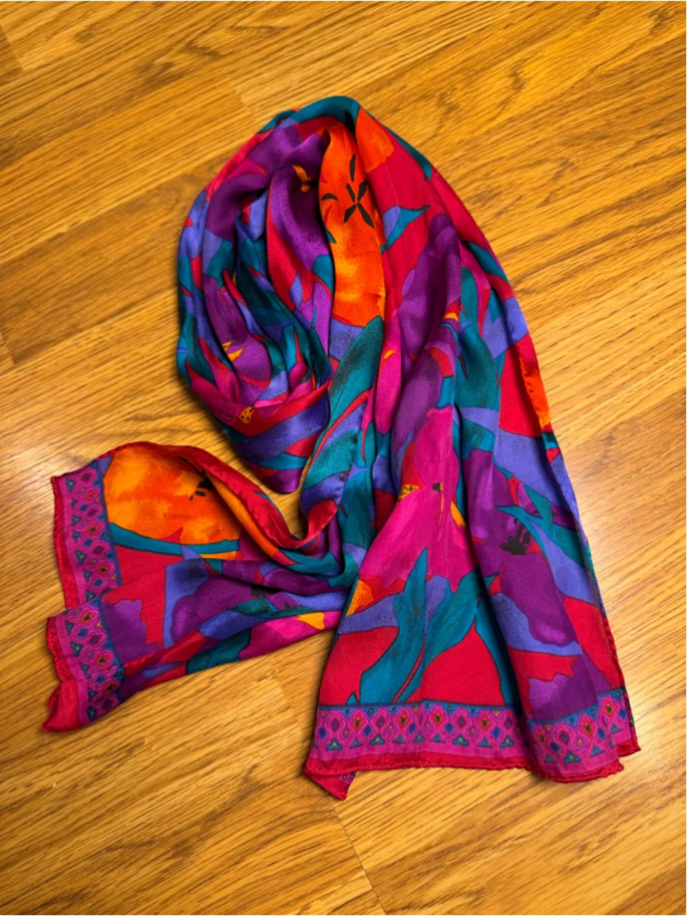 Liz Claiborne liz claiborne